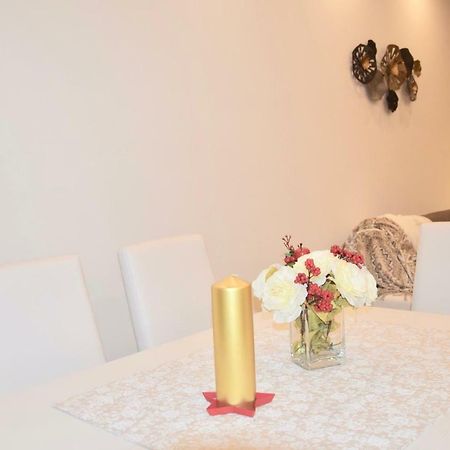 Terrazza San Giovanni Apartment Рим Екстер'єр фото